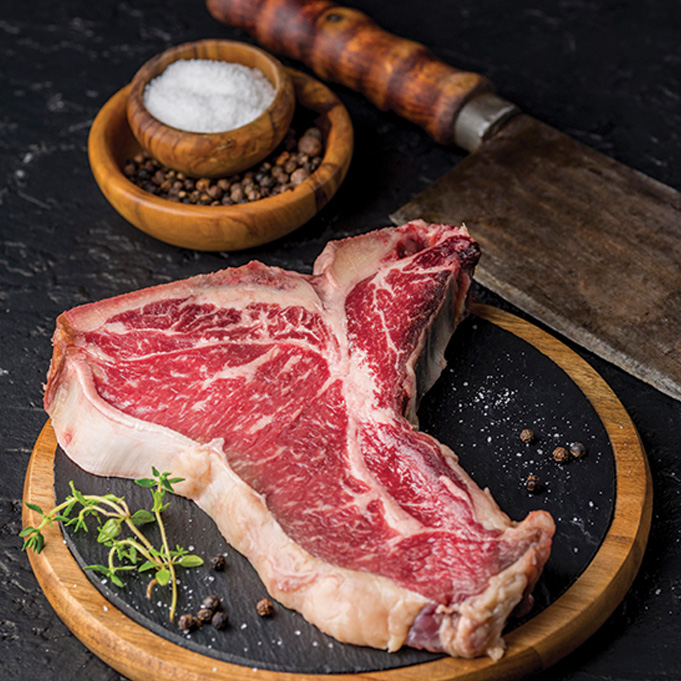 طعم دهنده کوکتل