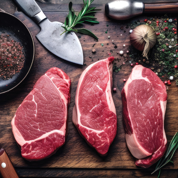 طعم دهنده هل