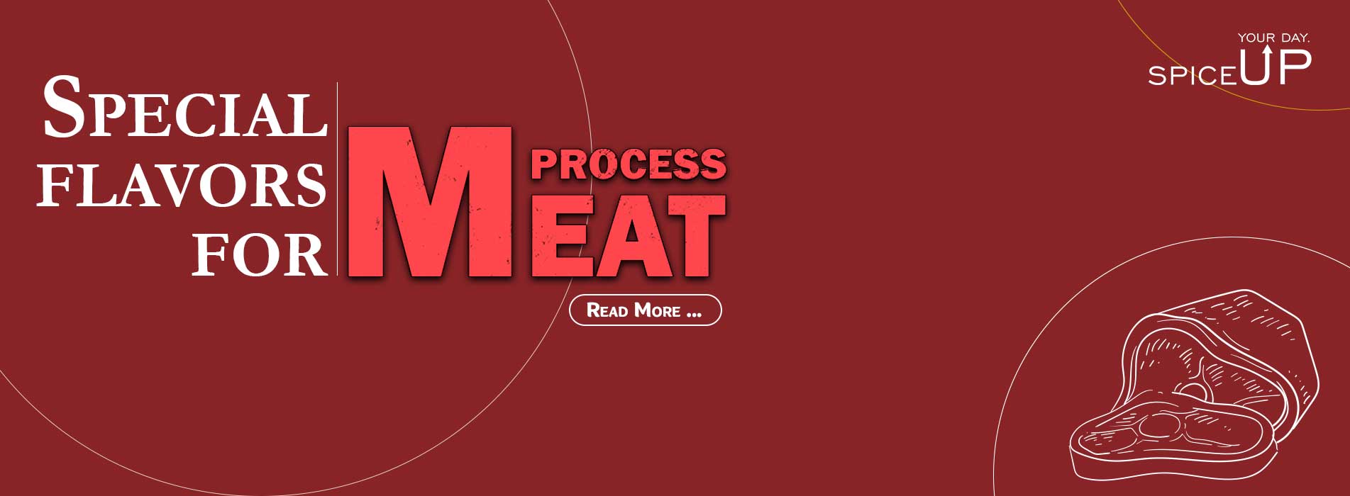 طعم دهنده فرآورده های گوشت